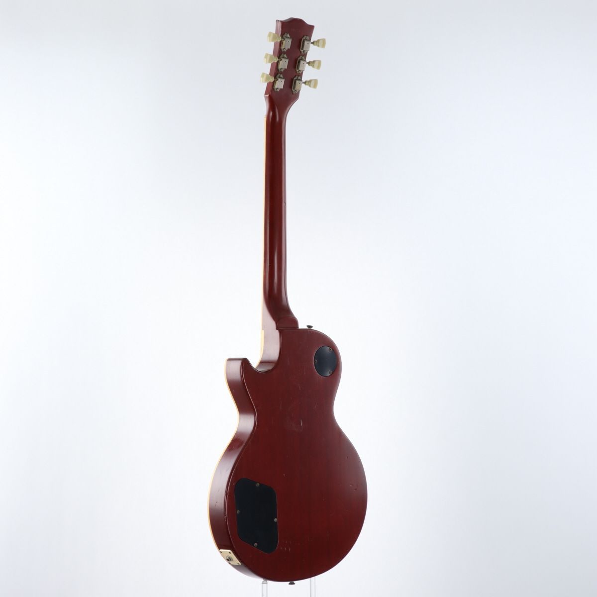 Tokai LS-100OS Les Paul Reborn Old Cherry Sunburst 【値下げ