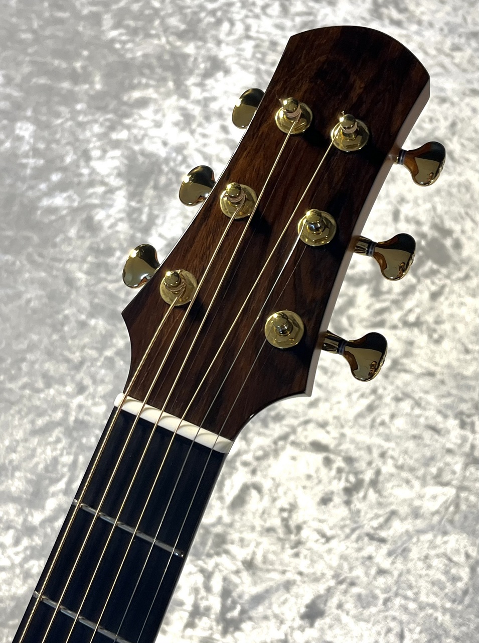 ASTURIAS GRAND SOLO SR 【S/N 46296】（新品）【楽器検索デジマート】