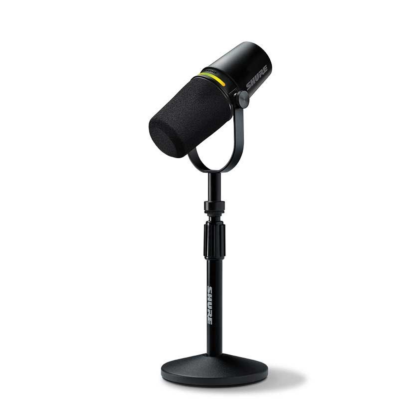 SHURE単一指向性ダイナミックマイクロホンSM7B Amazon.co.jp: SHURE 単一指向性ダイナミック型マイクロホン
