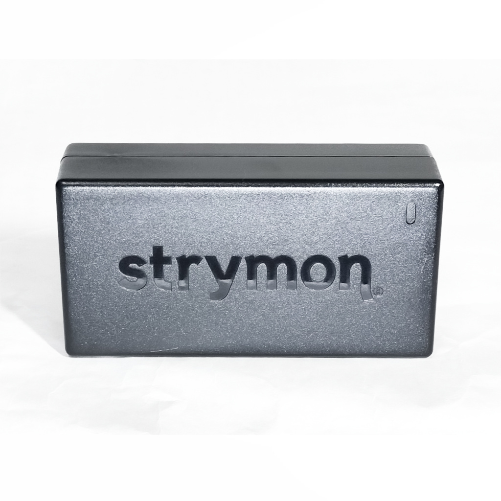 strymon Ojai（中古）【楽器検索デジマート】