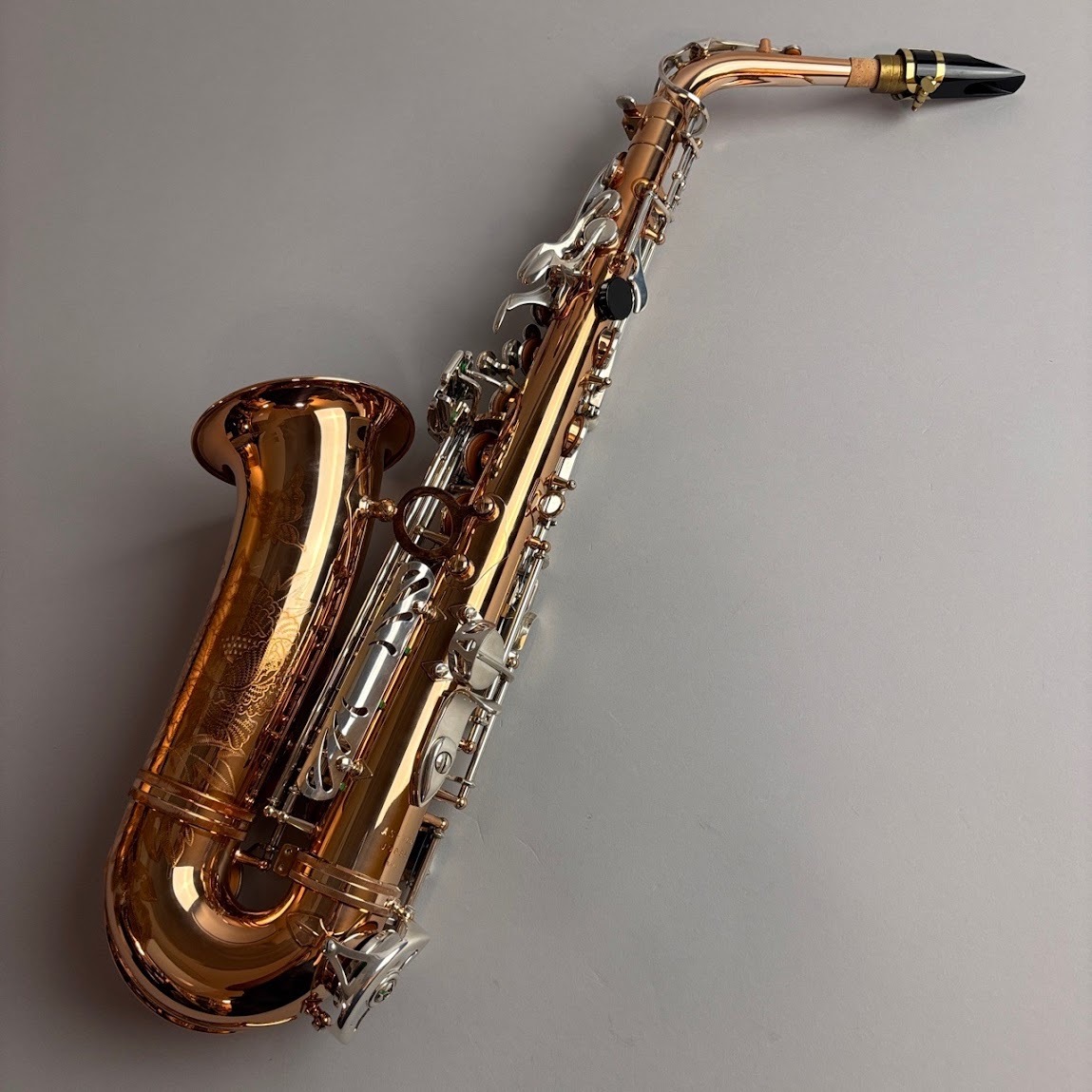 iO AS1065 GLS（中古/送料無料）【楽器検索デジマート】