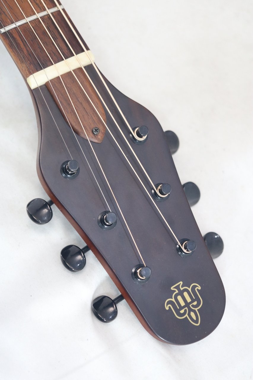 BambooInn BAMBOOINN-C（中古）【楽器検索デジマート】