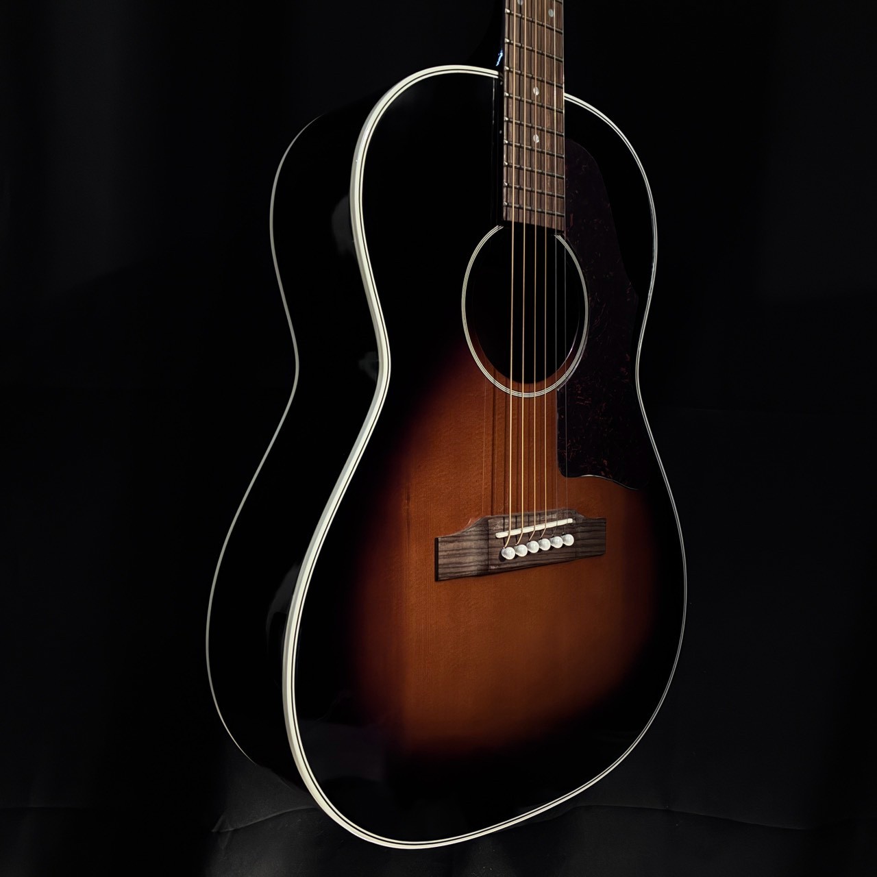 K.Yairi RSL-60S VB 2016 / 1.57kg【下取りで最大15%OFF】【甲府店