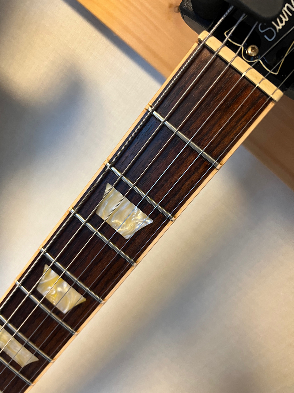 Gibson LES PAUL STANDARD DC PLUS（中古）【楽器検索デジマート】