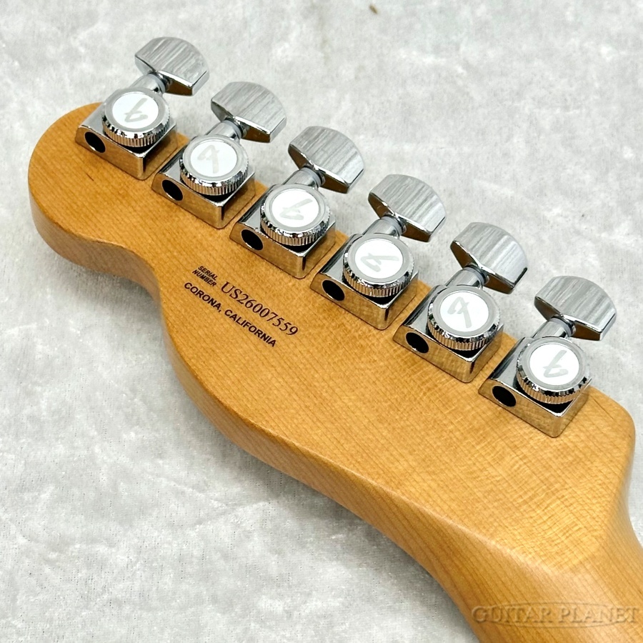 土日値下！即買い不可！ジャンク！Greeco Telecaster 等セット！ 土日