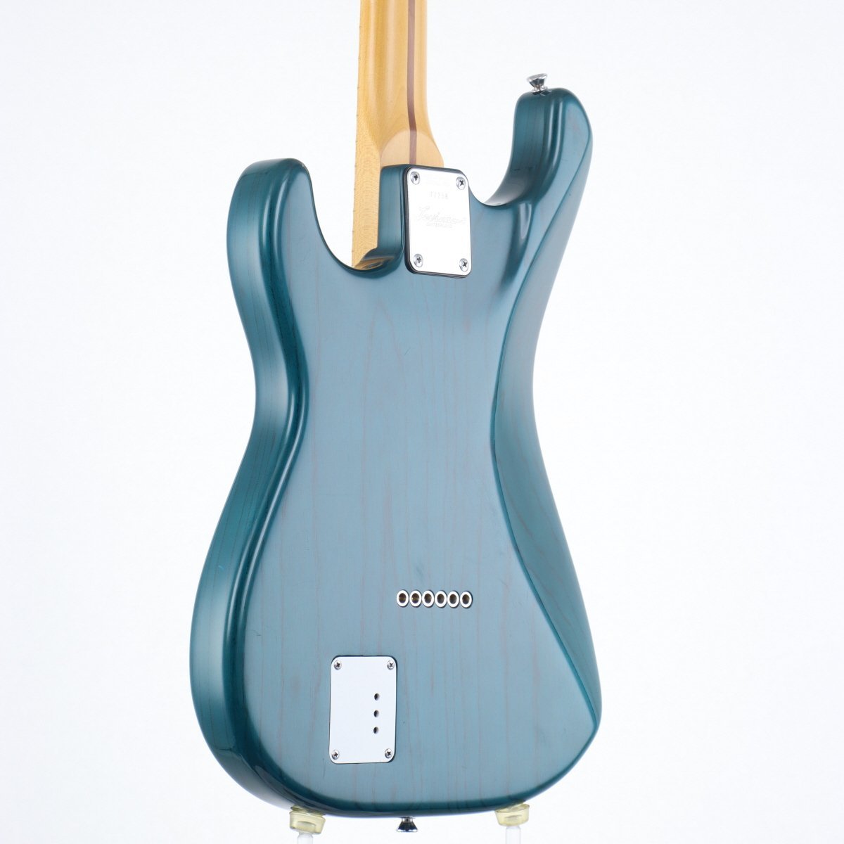 Blade R4 Custom Order 【梅田店】（中古/送料無料）【楽器検索