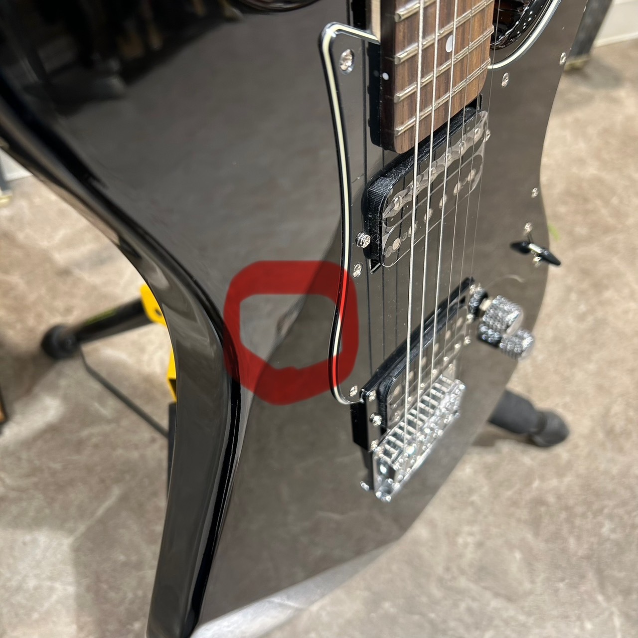 YAMAHA PACIFICA120H BLACK(ブラック) パシフィカ PAC120H(新品 YAMAHA PACIFICA120H BLACK(ブラック) パシフィカ PAC120H(新品