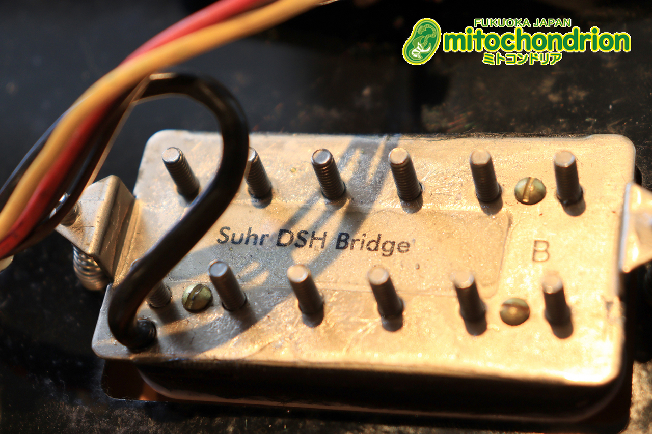 \"INSTROKE''cuecase バタフライ型 中古 INSTROKE''cuecase バタフライ型 中古 INSTROKE''cuecase バタフライ型