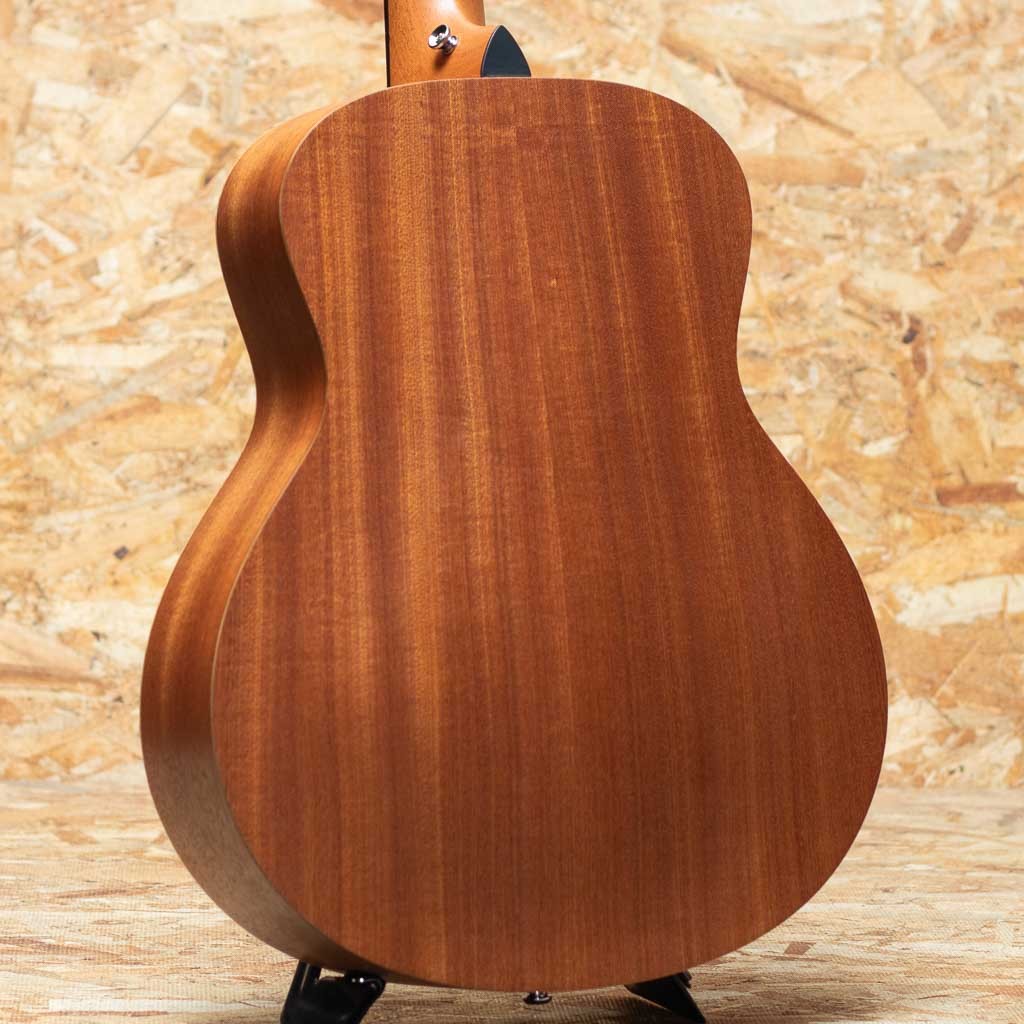 Taylor GS mini 極美品 2025年最新】Taylor GS Miniの人気アイテム - メルカリ