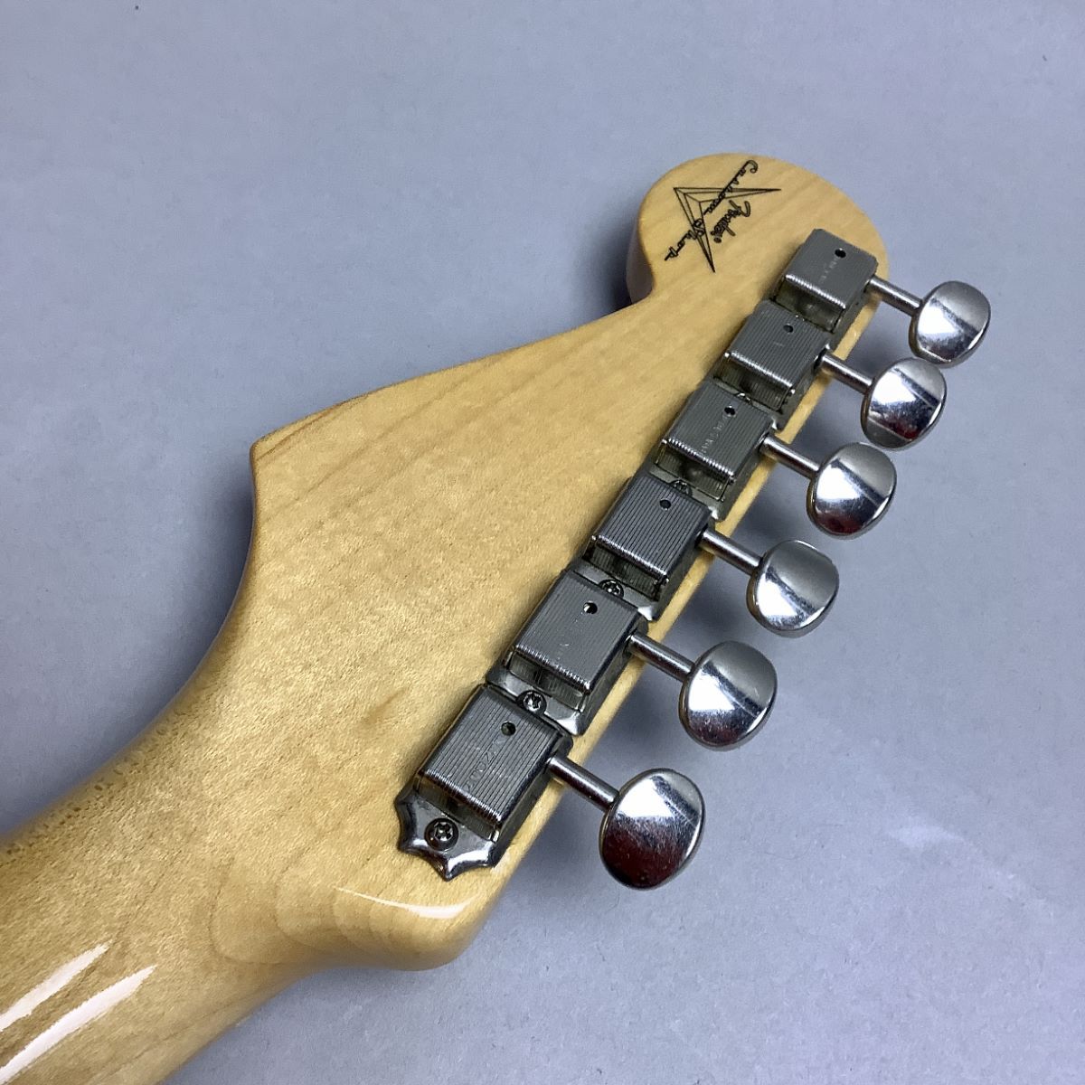 Fender VintageCST62ST（中古/送料無料）【楽器検索デジマート】