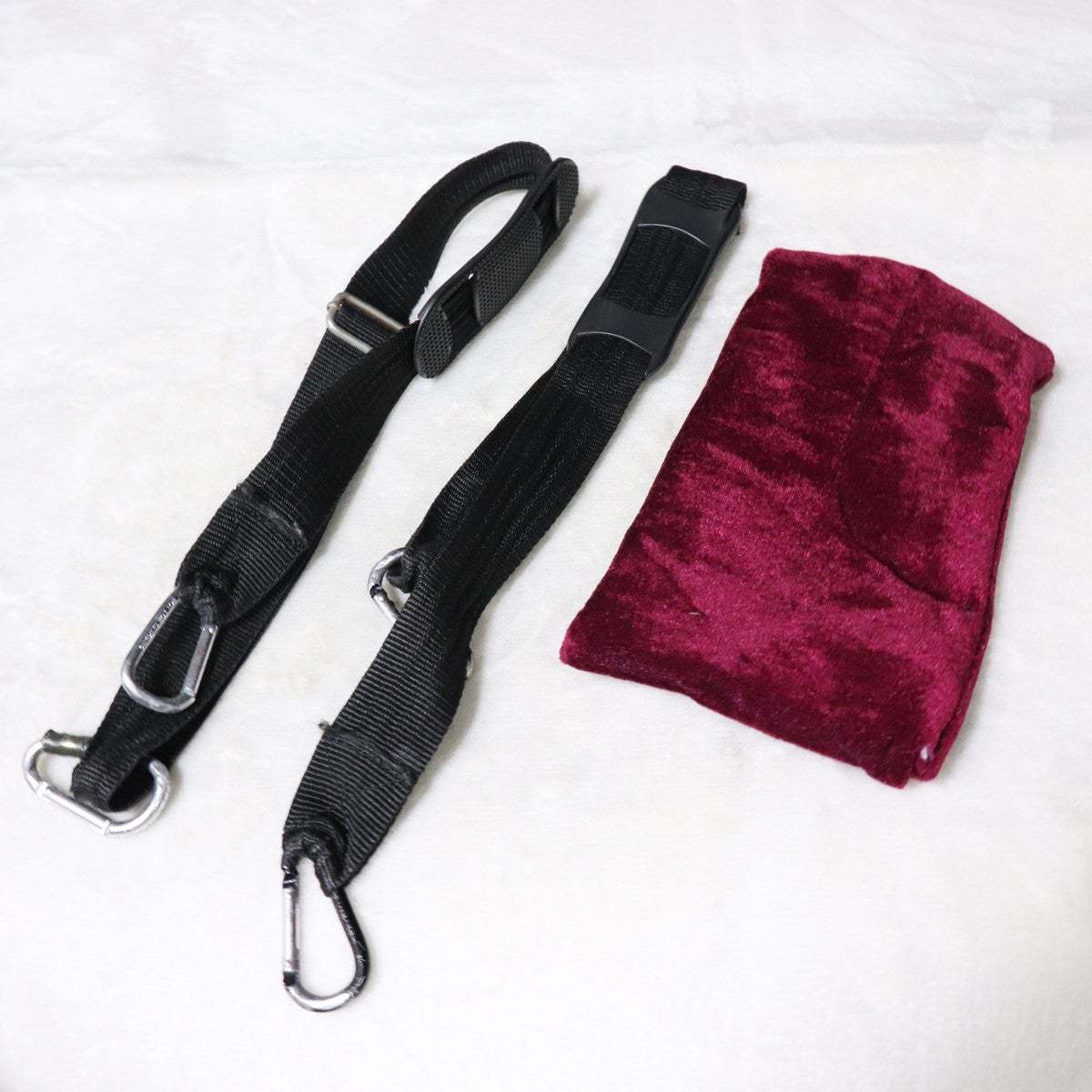 NO BRAND FIBER CASE アルトサックス ケース 【梅田店】（中古）【楽器