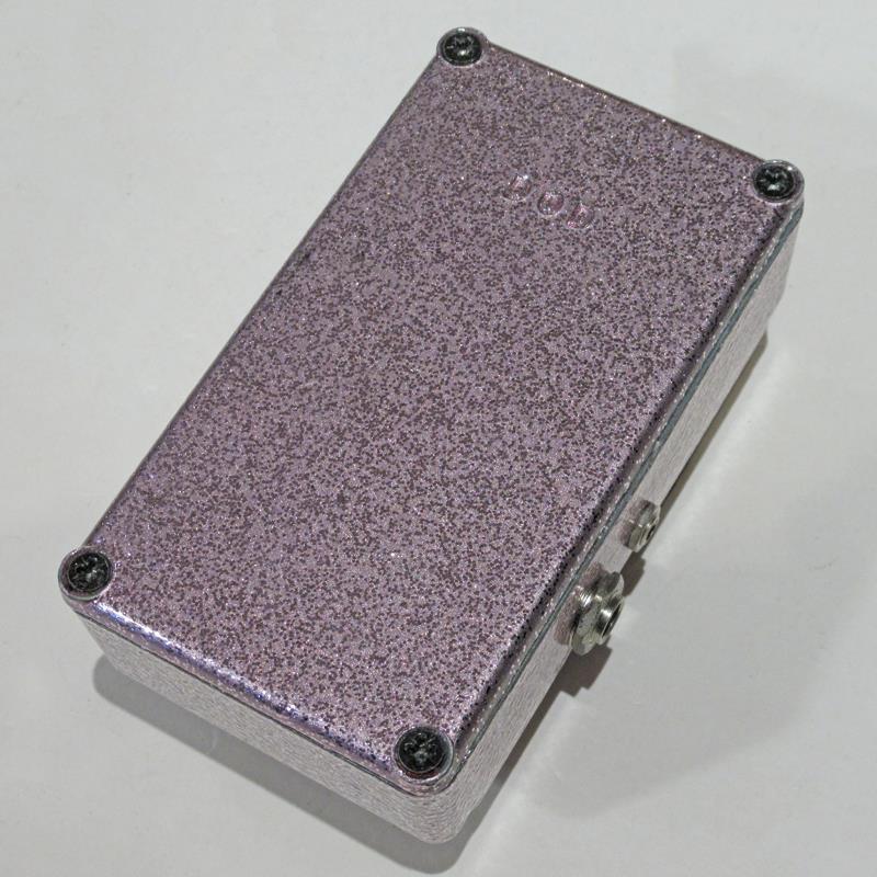 DOD USED 中古 FX900 Love Driver（中古）【楽器検索デジマート】