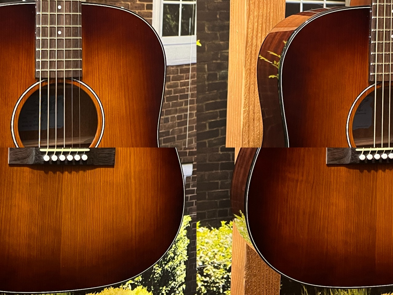 K.Yairi 【日本総本店】【635mmスケール】YT-2 VS #95937