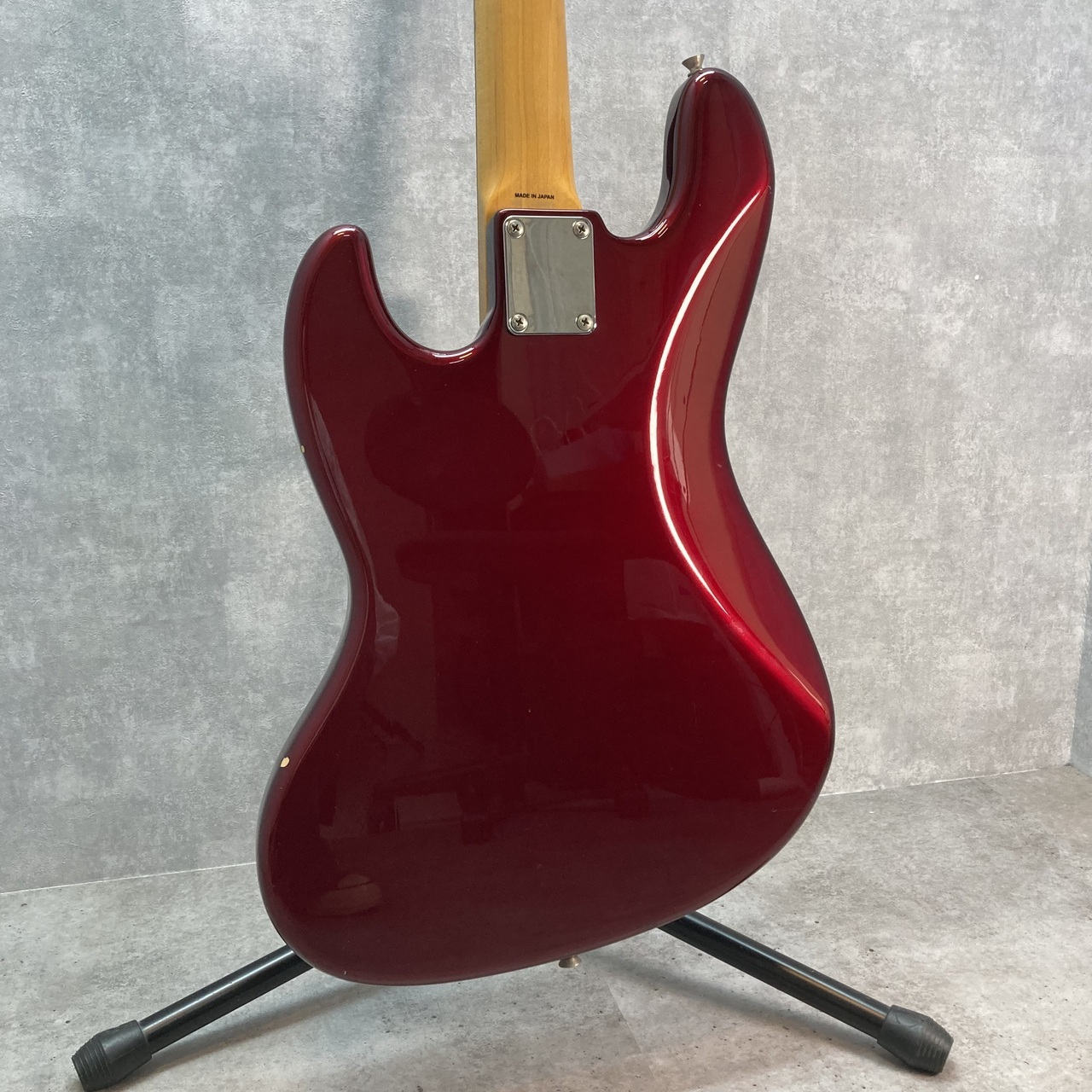 Fender Japan JB62 2010年-2012年製【三重本店】（中古/送料無料