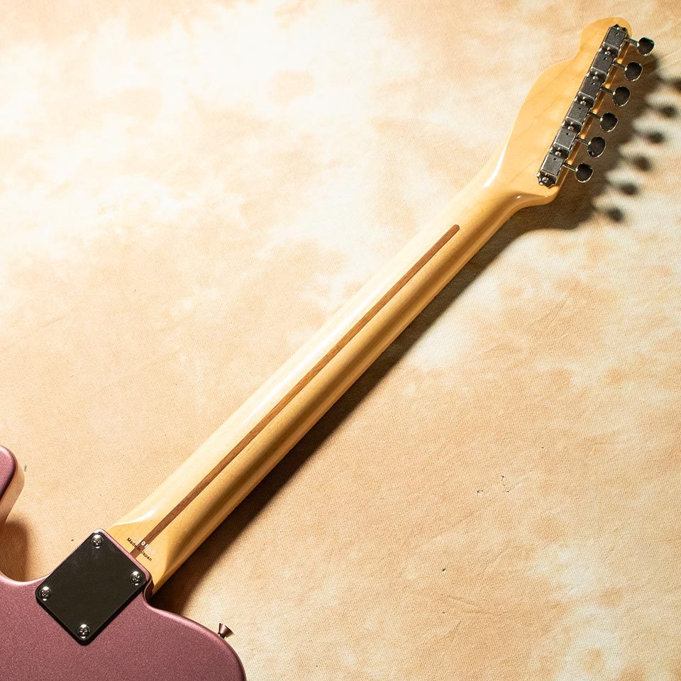 Tokai ATE-101 THIN BGM/M（新品）【楽器検索デジマート】