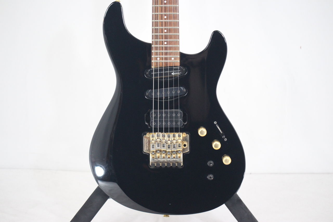 Yahoo!オークション - 2003年製 FERNANDES APG-55 STR