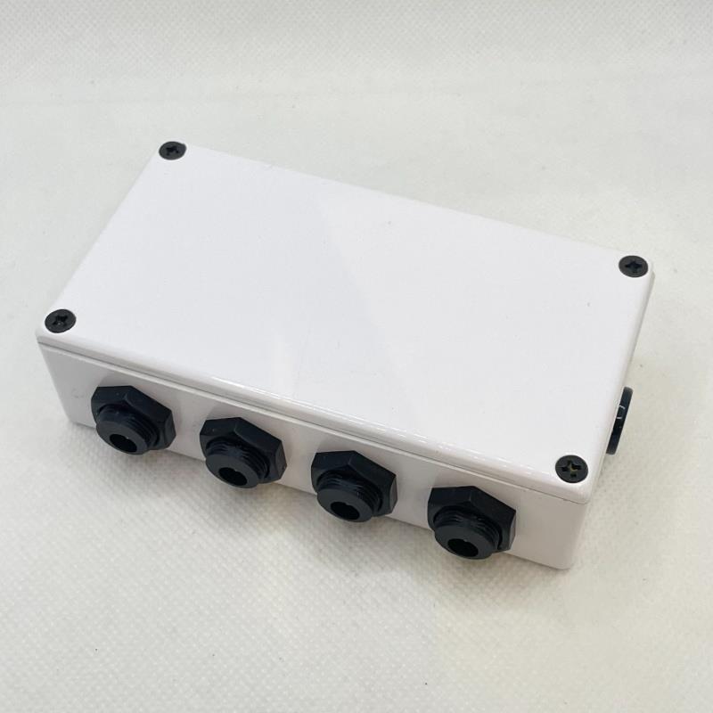 Custom Audio Japan(CAJ) USED 中古 AC/DC Station ver.2（中古