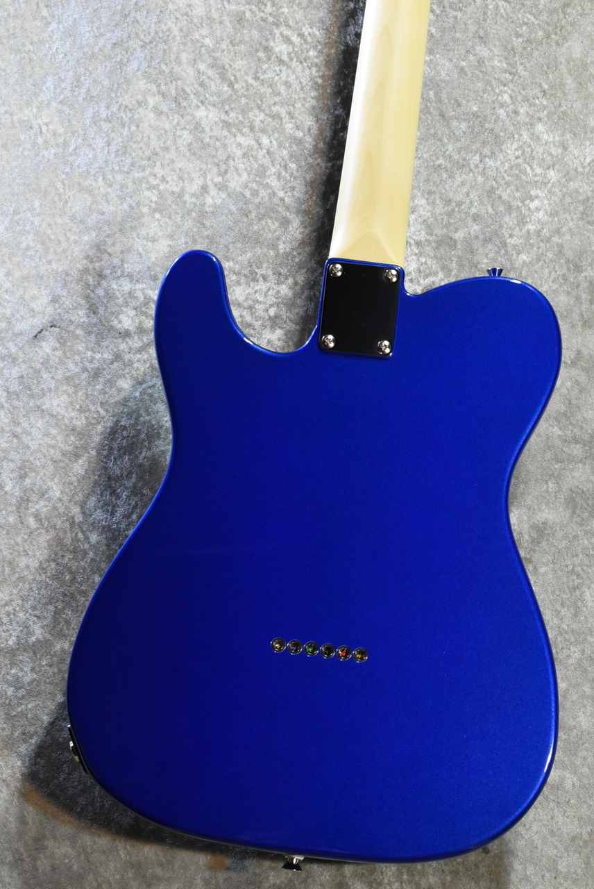 【エレキギター】FUJIGEN BSCT10RBD エレキギター】FUJIGEN BSCT10RBD Fujigen BCST100RBD