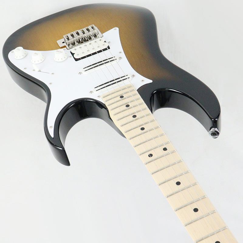 Ibanez AT100CL-SB [Andy Timmons Signature Model]（新品）【楽器検索