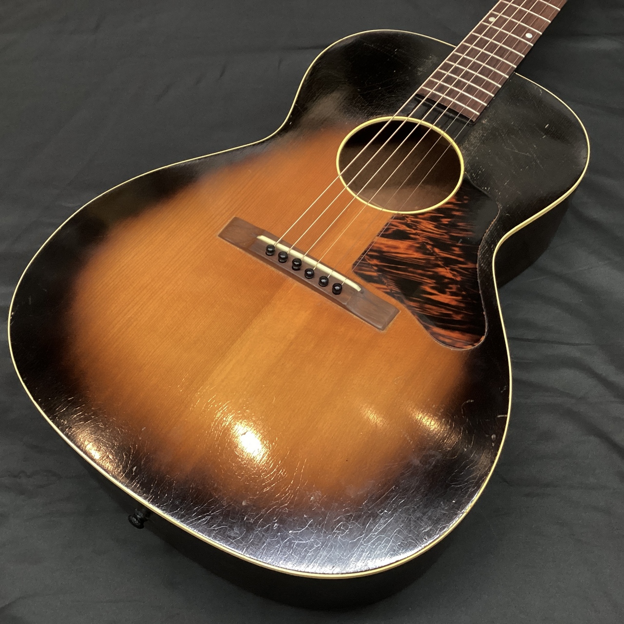 Kalamazoo KG14(カラマズー ケージー14)（中古）【楽器検索デジマート】