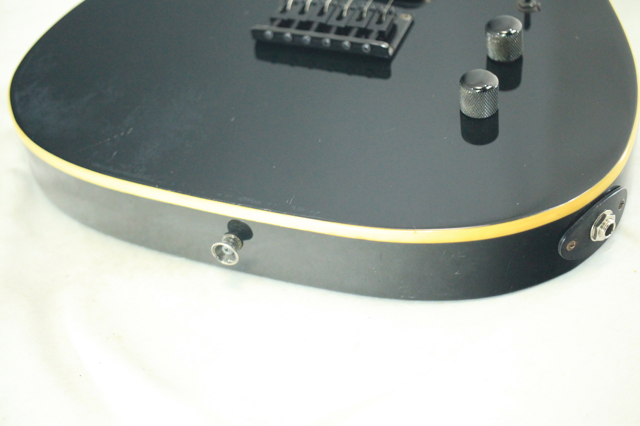 ジャンク❕FERNANDES　TEJ-70　F.G.I. アクティブPU ジャンク❕FERNANDES TEJ-70 F.G.I. アクティブPU ジャンク❕FERNANDES