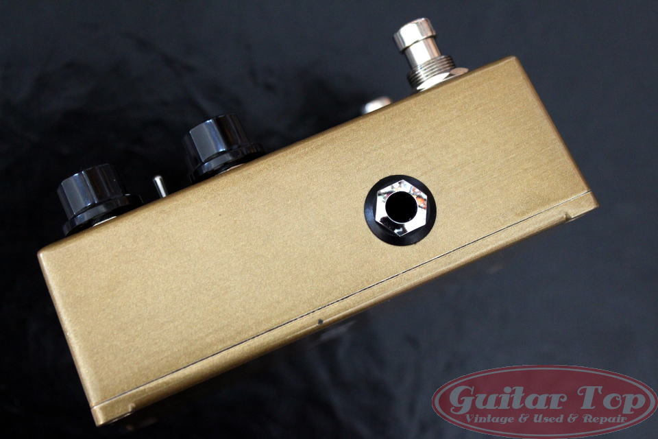 OKKO DiABLO GH（中古）【楽器検索デジマート】