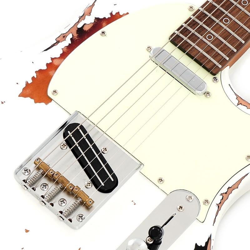 esp-ltd-sc-20-stephen-