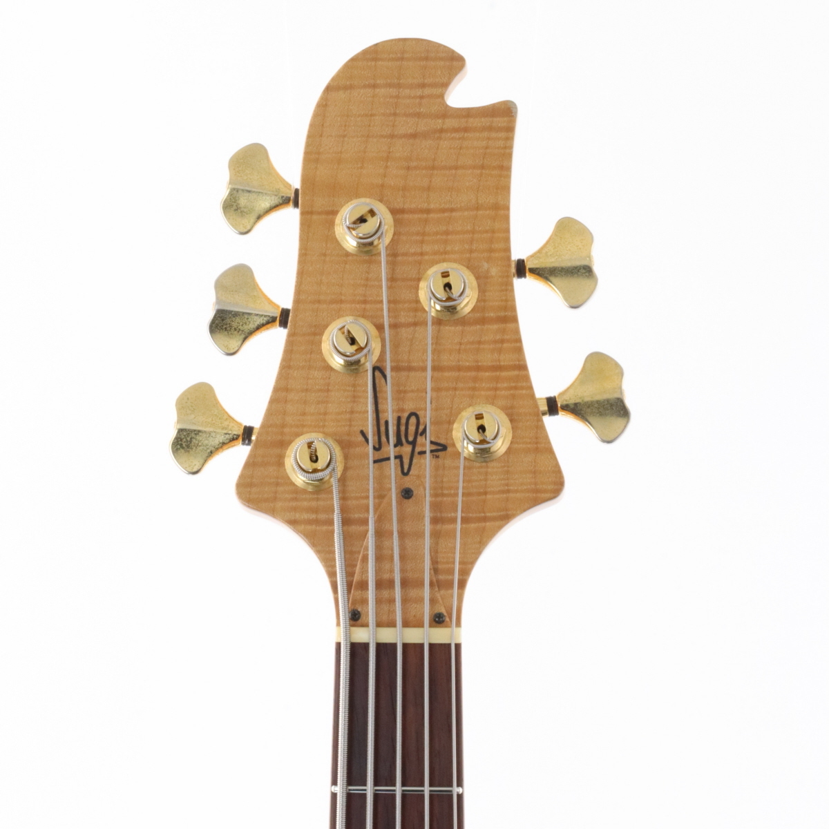 Sugi NB5C FM/ASH 8/1迄値引き Sugi NB5C FM/ASH 8/1迄値引き