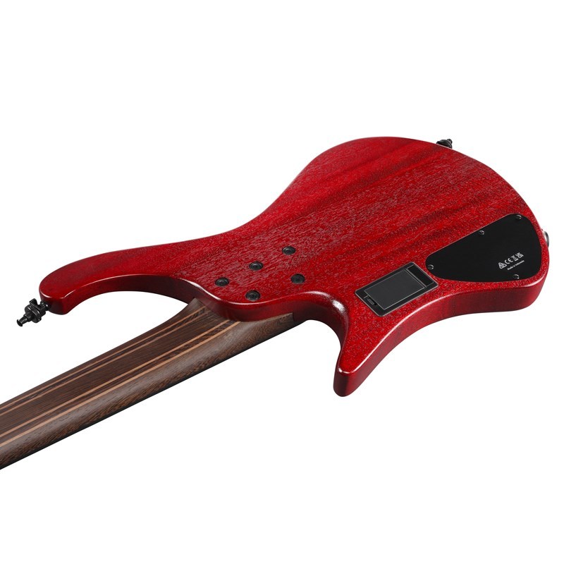 Ibanez 【入荷待ち、ご予約受付中】 Bass Workshop EHB1505-SWL [SPOT