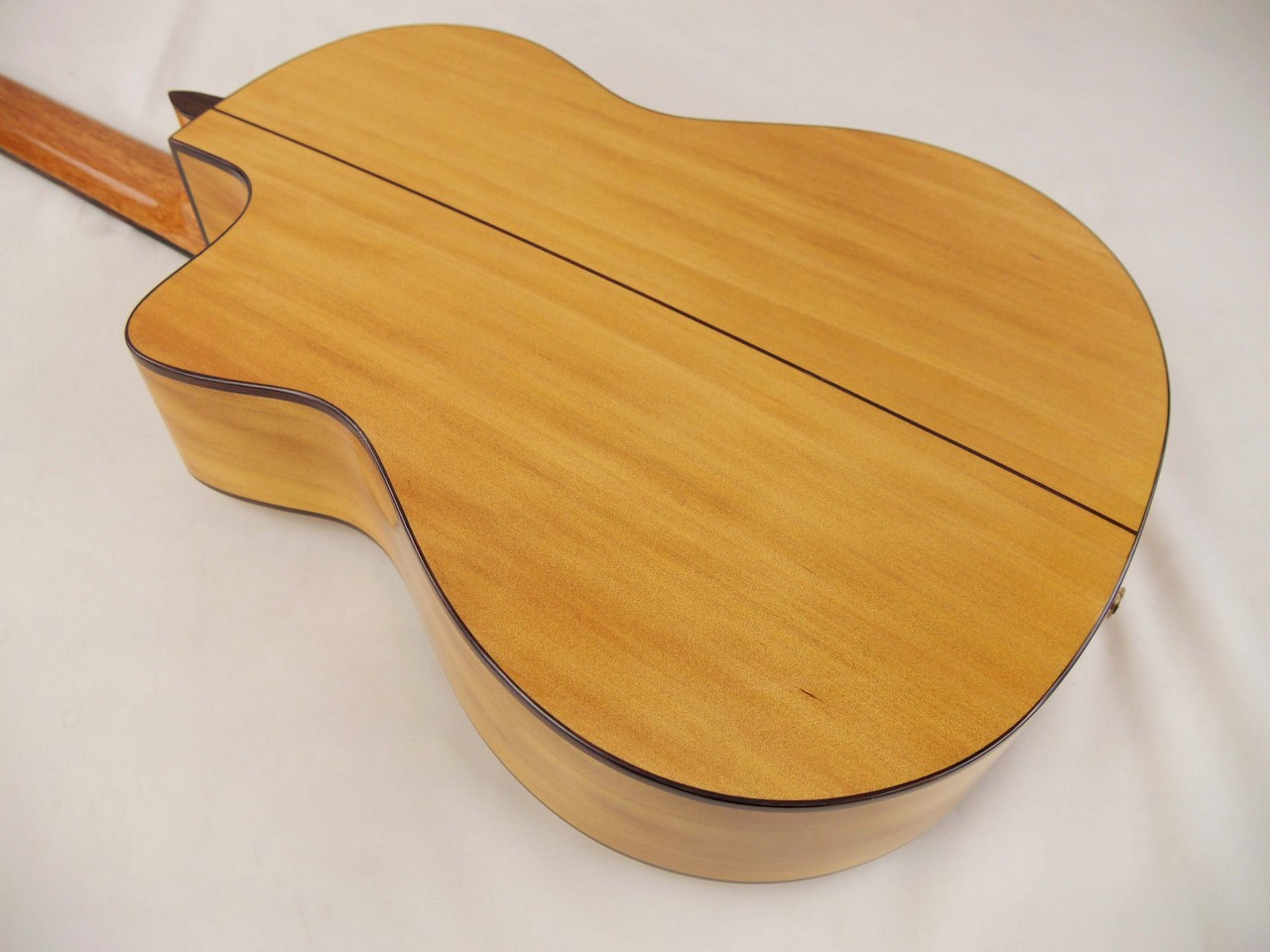 Cordoba GK Studio（新品/送料無料）【楽器検索デジマート】