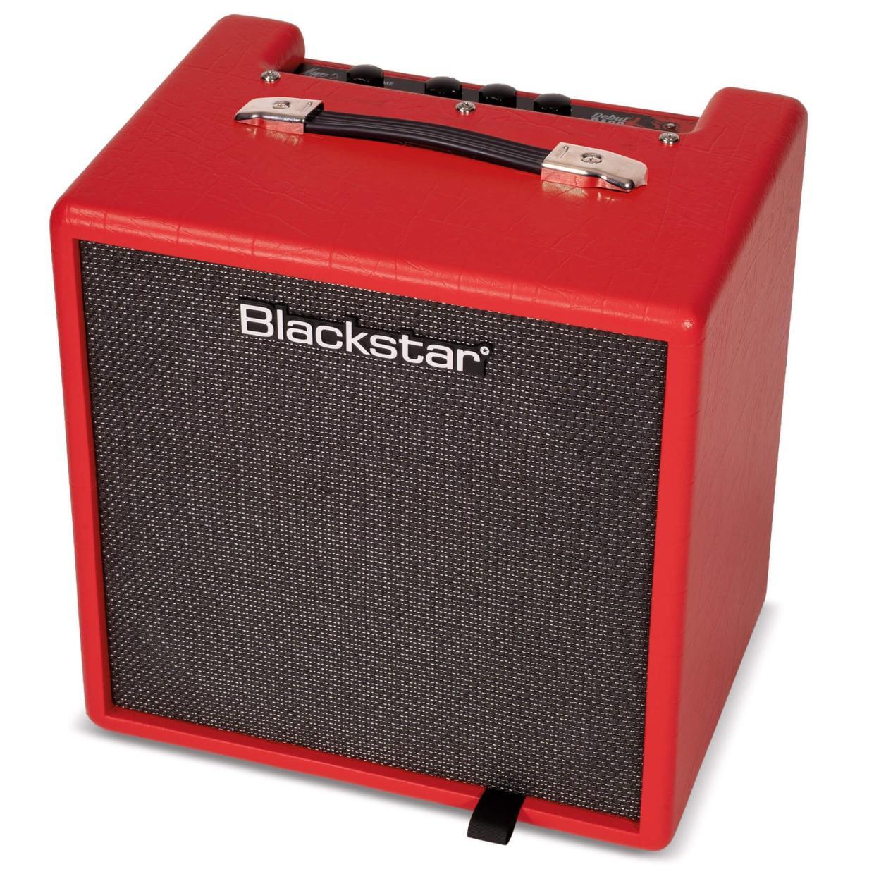 Blackstar Marco Mendoza Debut Bass 25 【アウトレット特価】【未展示