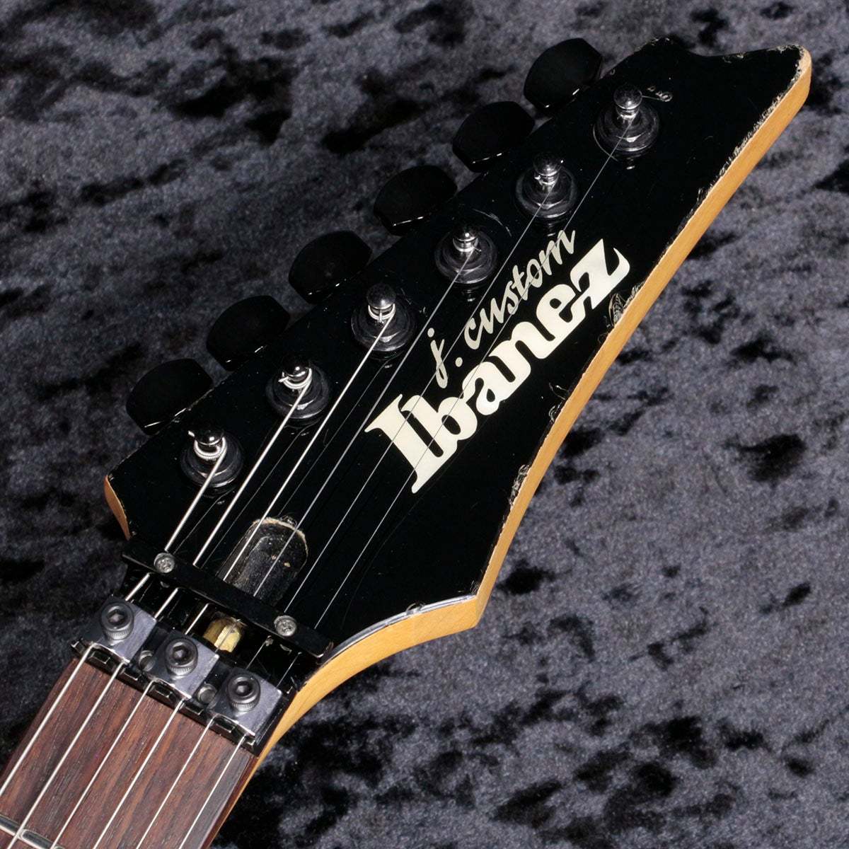 Ibanez RG1308 J.CUSTOM Light Purple 【新宿店】（中古/送料無料
