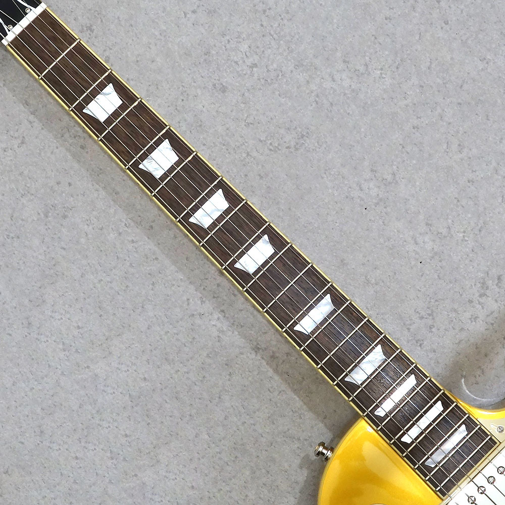 Epiphone Tak Matsumoto 1955 Les Paul Standard 【分割48回払いまで