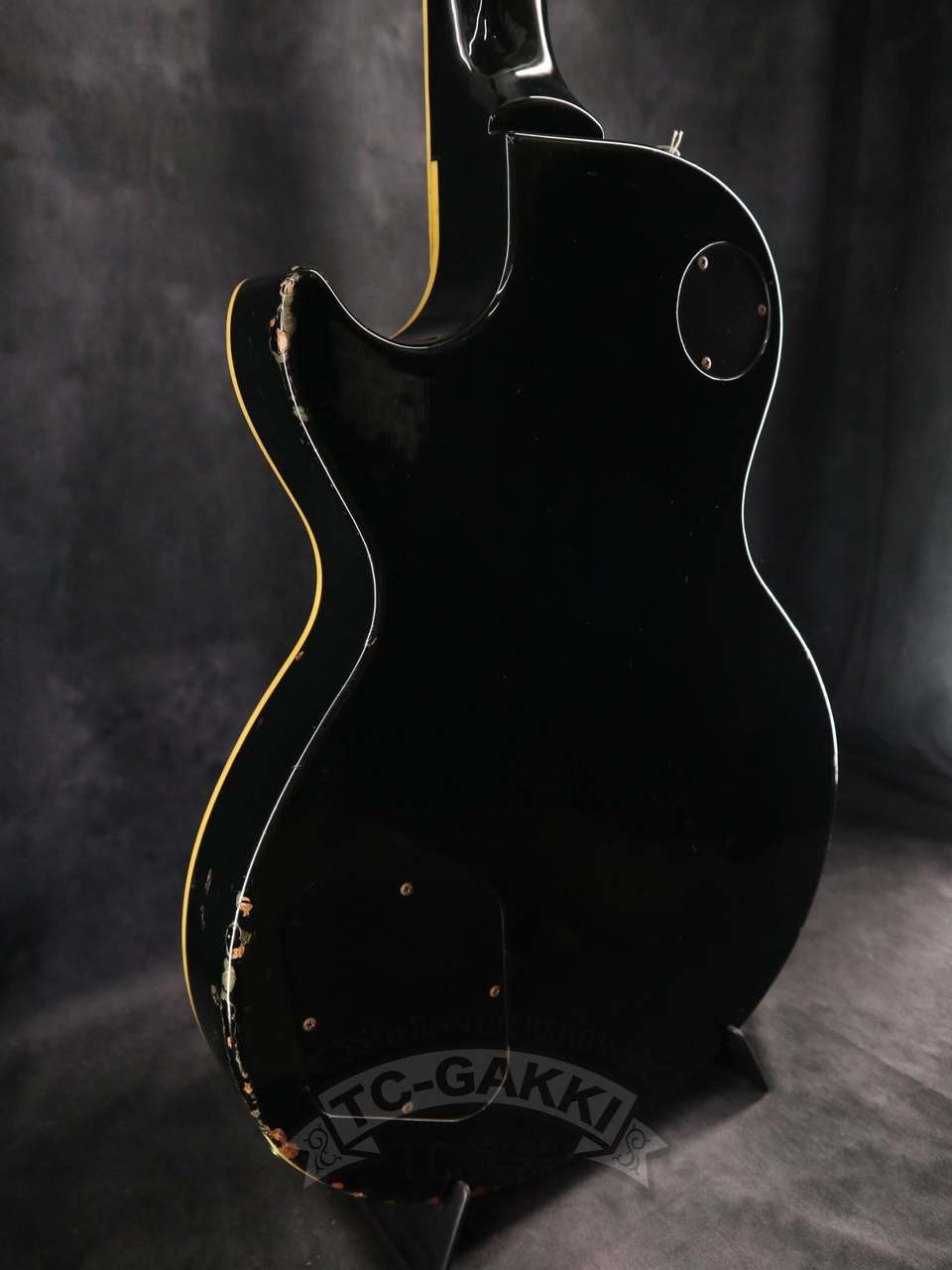 Greco EG59-45（中古）【楽器検索デジマート】