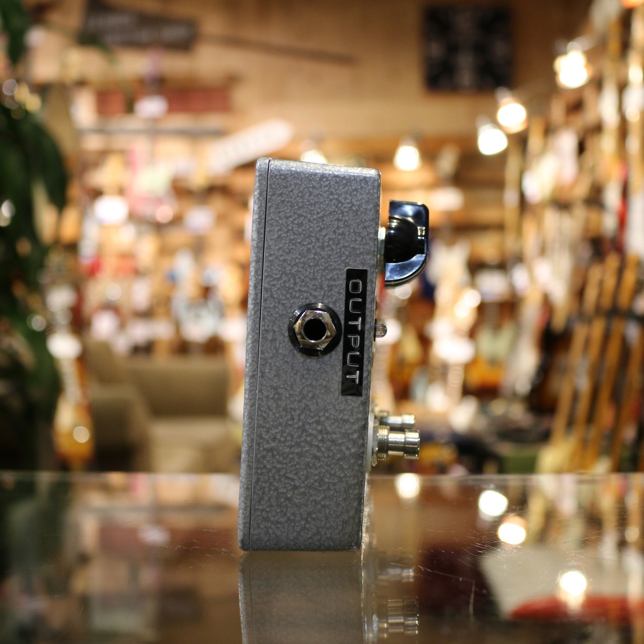 TAKMAN XPR2 THOUSAND DRIVE（中古/送料無料）【楽器検索デジマート】