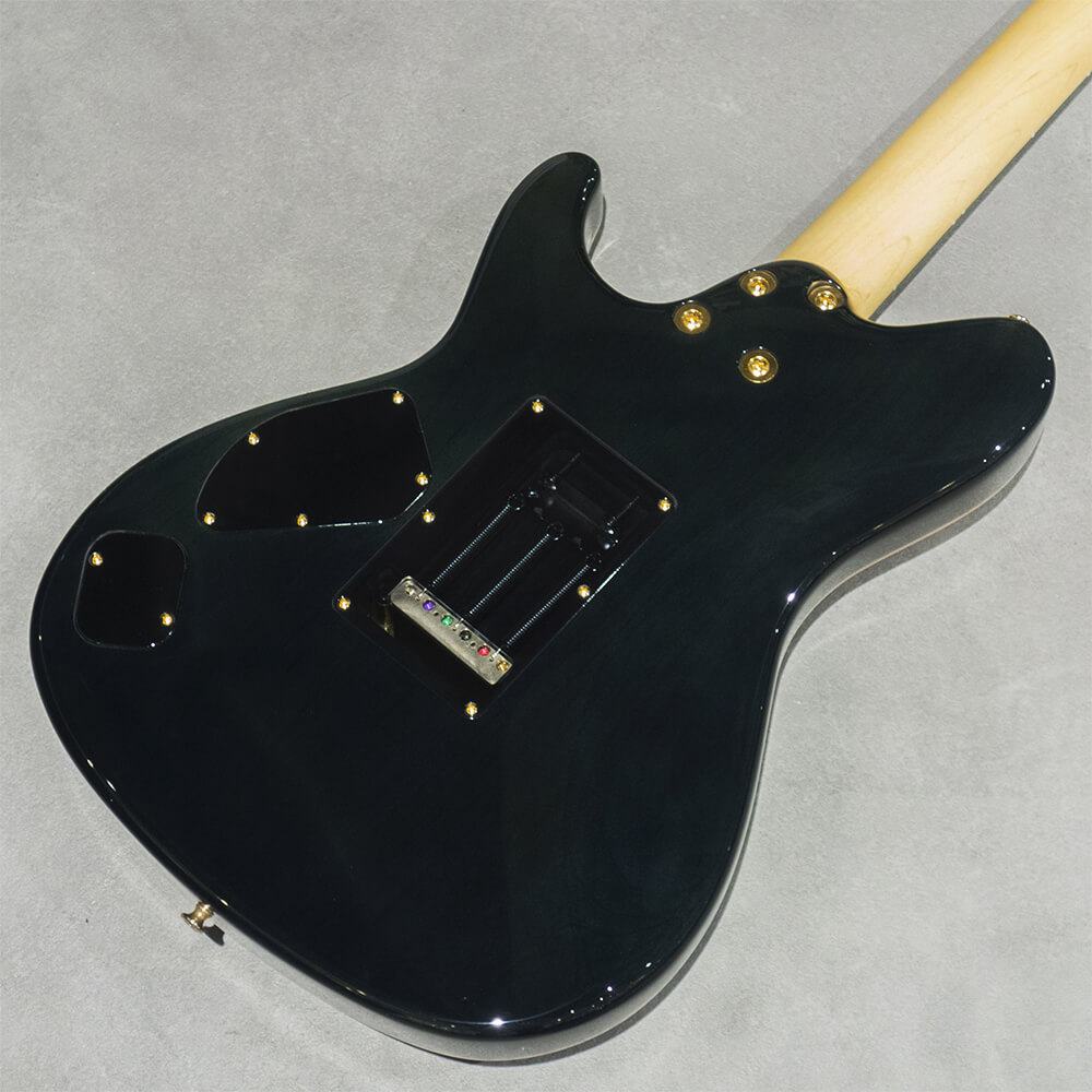 Sugi DS496E BM-PRM/HM/ALD/SBL Gradation【分割48回払いまで金利