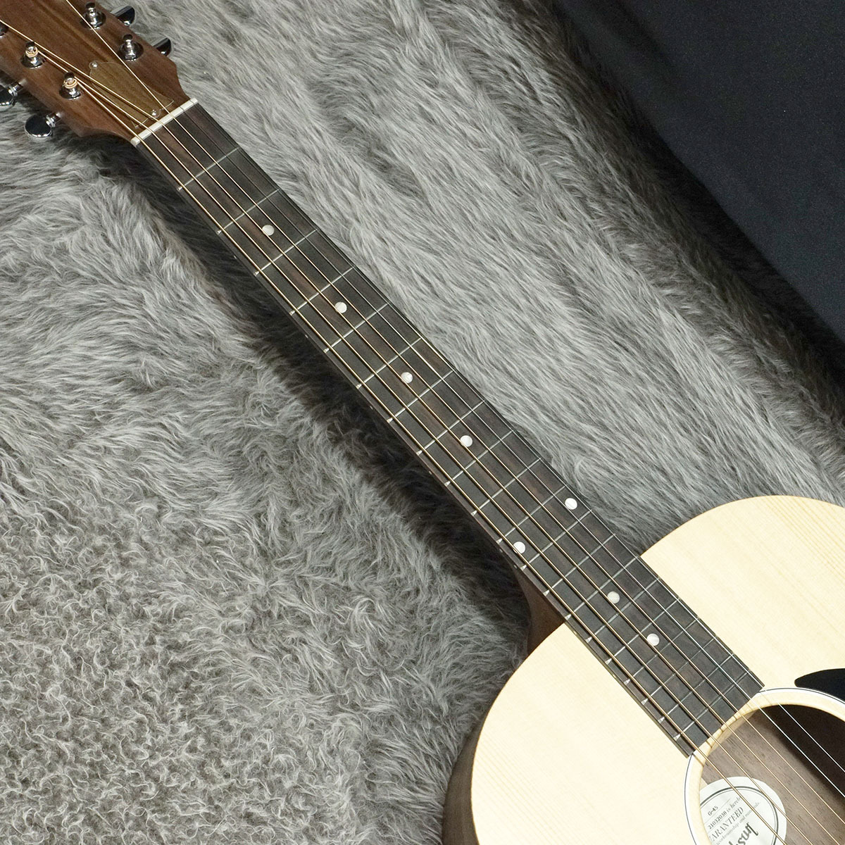 Gibson Generation Collection G-45 Antique Natural（新品/送料無料