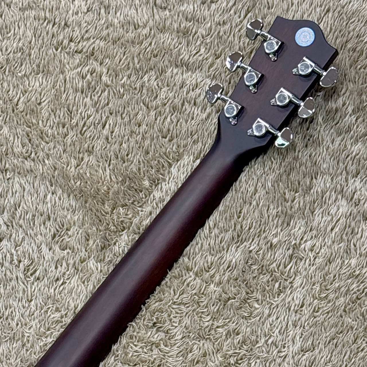 Headway HJ-OSAMURAISAN II / SB -Japan Tune-up Series