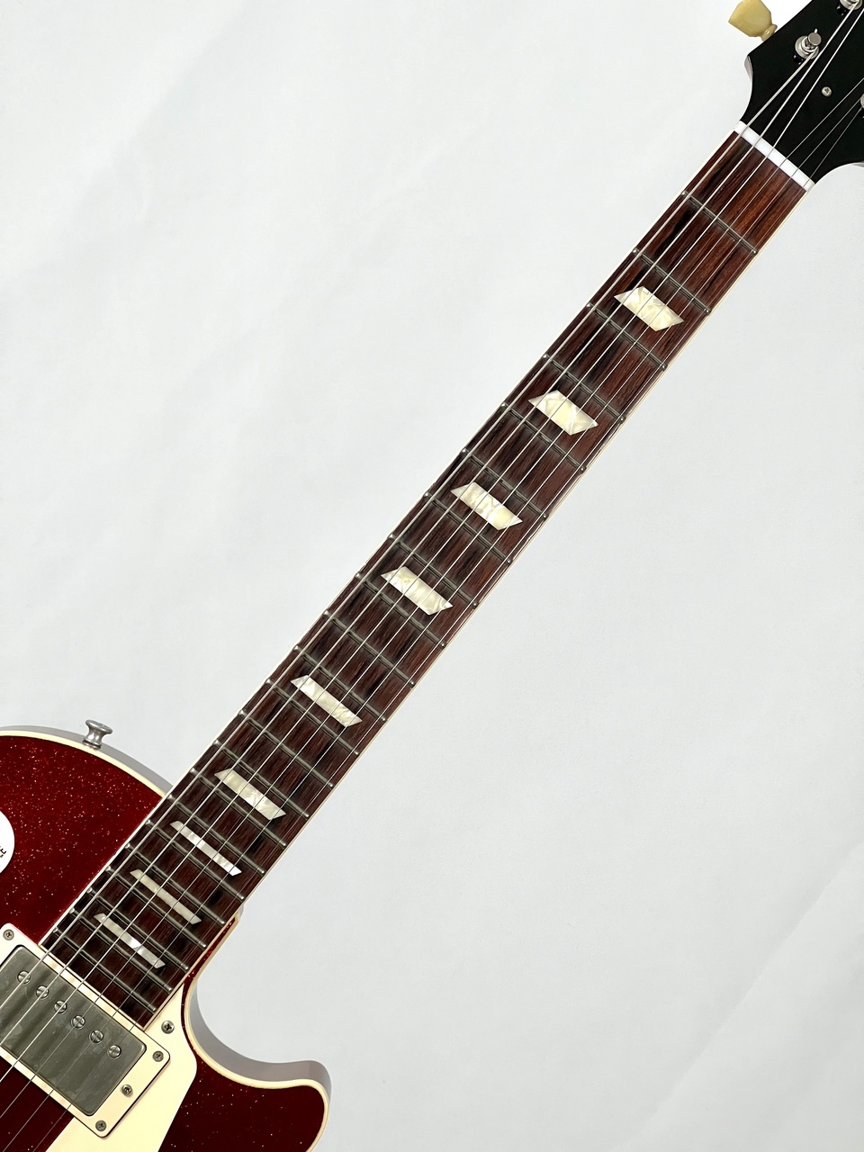 Bizen Works BURNED STD -Red Sparkle-【3.97kg】【名古屋店