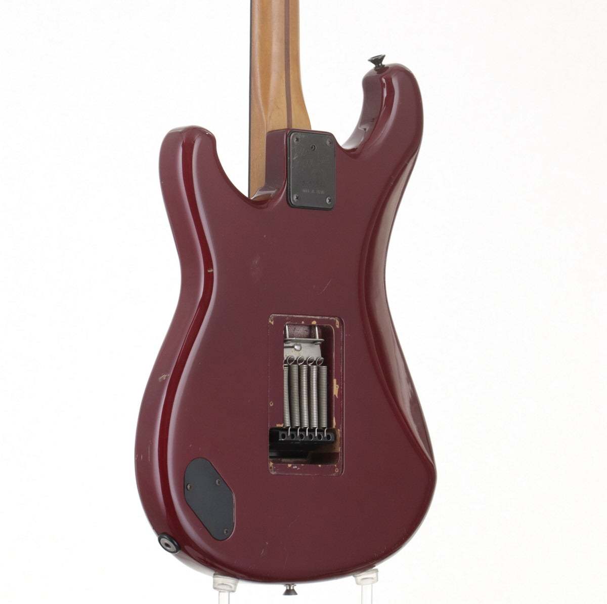 Ibanez 1985 AH-10 MOD / Allan Holdsworth Signature Model 【渋谷店