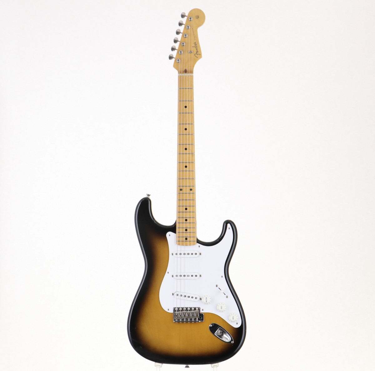Fender Japan ST57-58US 【御茶ノ水本店】（中古/送料無料）【楽器検索