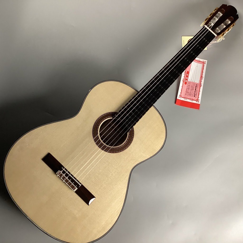 KODAIRA AST-120S クラシックギター／650mm（新品/送料無料