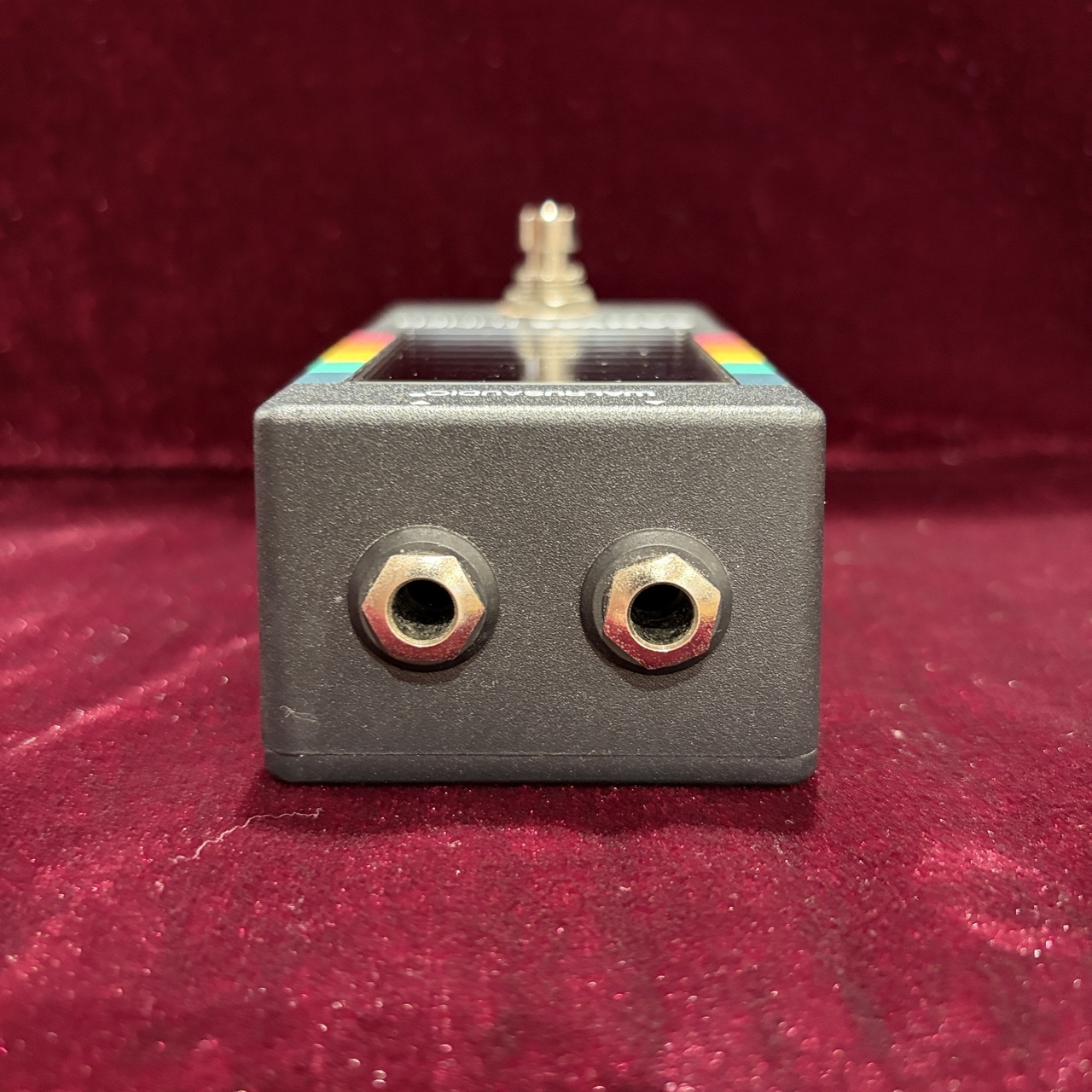 walrus tristar ウォーラス　トリスター　ビンテージ walrus tristar ウォーラス トリスター ビンテージ walrus tristar