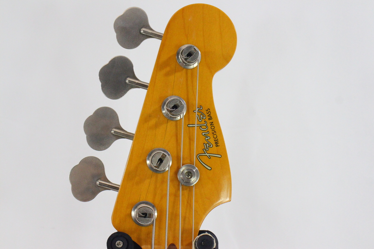 Fender Japan PB57-55【E Serial】（中古）【楽器検索デジマート】