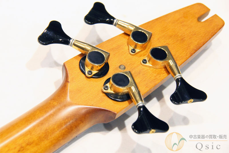 楽器 ベース Gio Ibanez GSR280QA ベース 初心者12点セット 【Fenderアンプ付