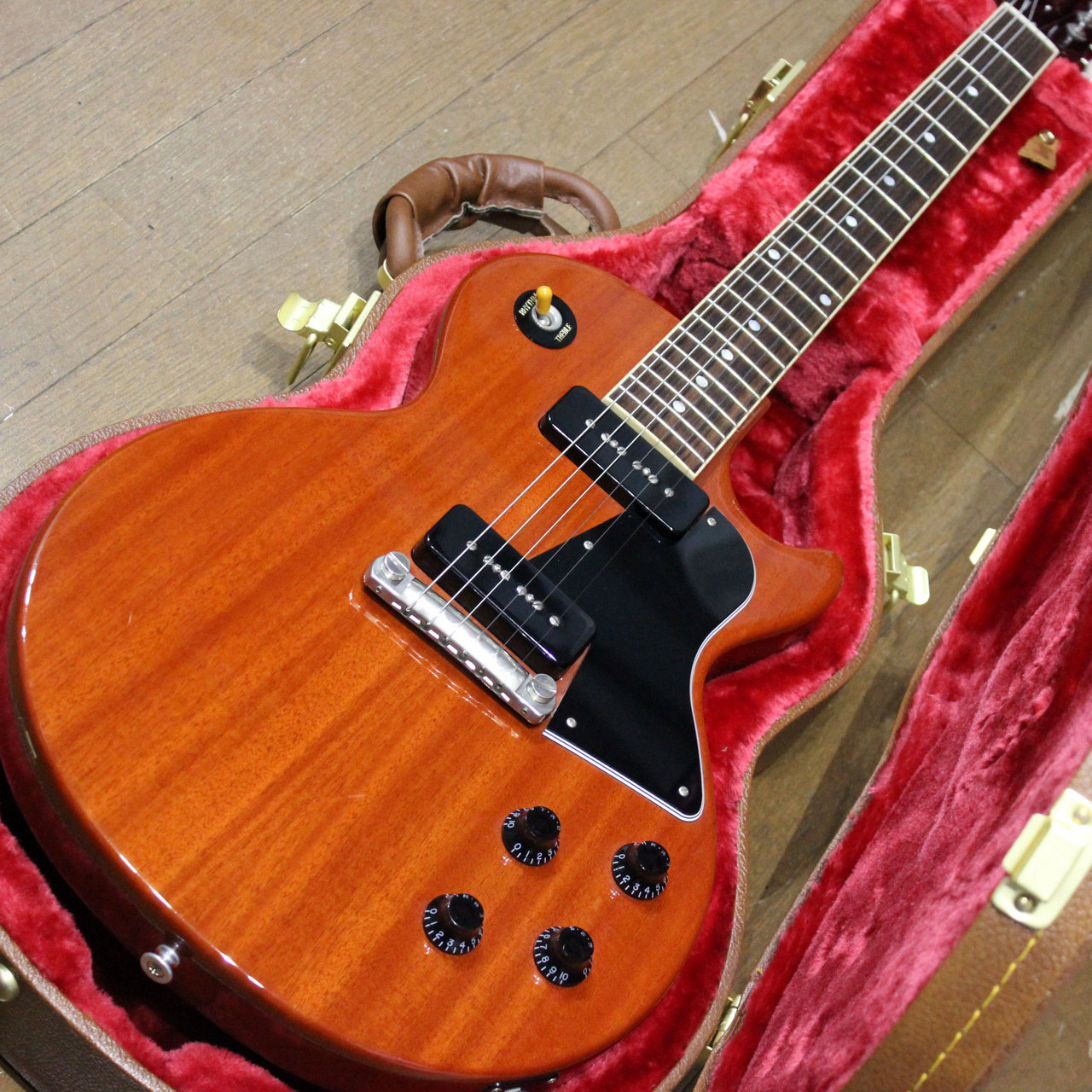 希少古酒！NSG 1er 1996 ポールレイツ 2本セット 希少古酒！NSG 1er 1996 ポールレイツ 2本セット