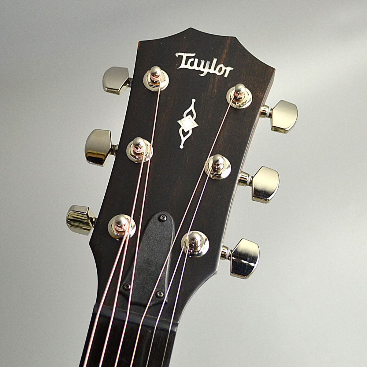 Taylor 314ce V-Class 【現物画像】【チョイ傷特別価格】【期間限定