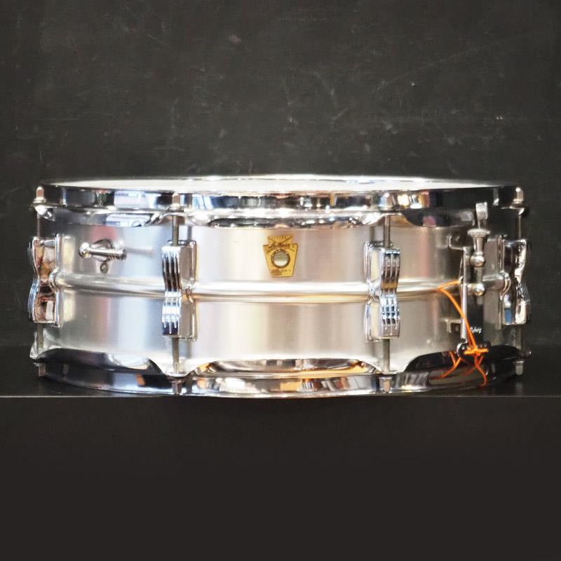 Ludwig VINTAGE 1966s No.404 [Acrolite / 14×5 / #360488