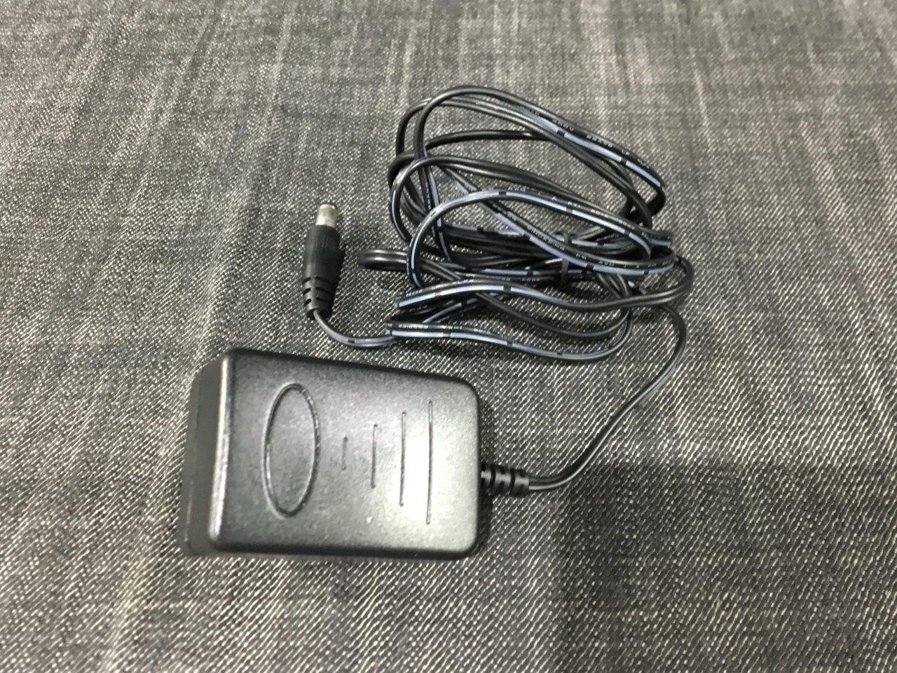 ZOOM G3 Ver.2.0（中古/送料無料）【楽器検索デジマート】