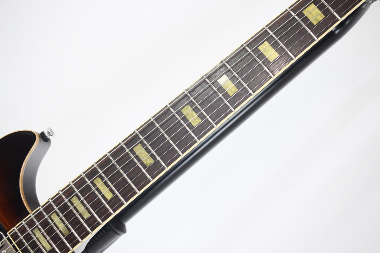 Seventy Seven Guitars ALBATROSS DX（中古）【楽器検索デジマート】